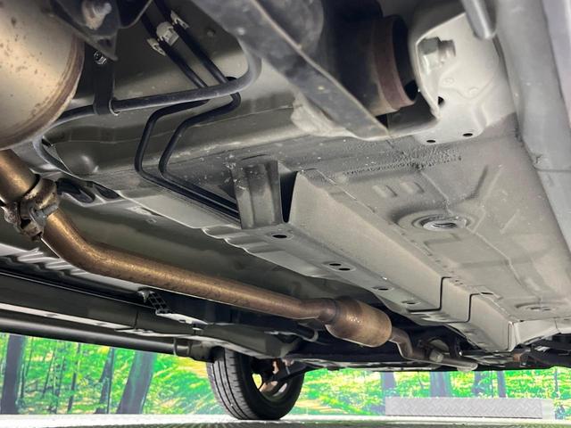 ハスラー Ｊスタイル　ＳＤナビ　バックカメラ　衝突軽減　禁煙車　スマートキー　ＨＩＤヘッドライト　ＥＴＣ　オートエアコン　ＣＤ再生　スマートキー　２トーン　オートライト　アイドリングストップ　ベンチシート　アームレスト（22枚目）