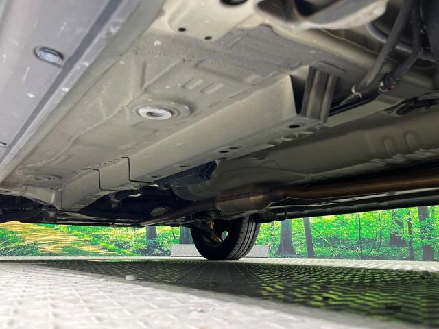 ハスラー Ｊスタイル　ＳＤナビ　バックカメラ　衝突軽減　禁煙車　スマートキー　ＨＩＤヘッドライト　ＥＴＣ　オートエアコン　ＣＤ再生　スマートキー　２トーン　オートライト　アイドリングストップ　ベンチシート　アームレスト（23枚目）