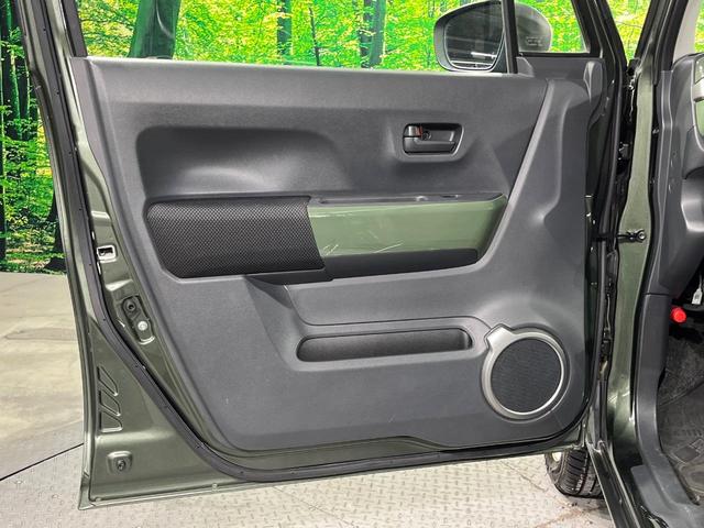 ハスラー Ｊスタイル　ＳＤナビ　バックカメラ　衝突軽減　禁煙車　スマートキー　ＨＩＤヘッドライト　ＥＴＣ　オートエアコン　ＣＤ再生　スマートキー　２トーン　オートライト　アイドリングストップ　ベンチシート　アームレスト（27枚目）
