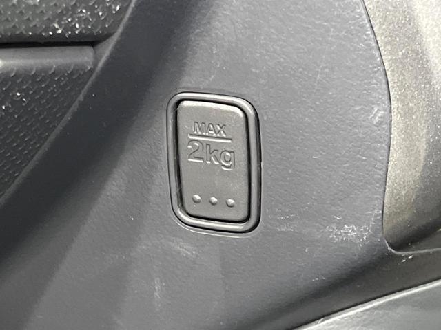 ハスラー Ｊスタイル　ＳＤナビ　バックカメラ　衝突軽減　禁煙車　スマートキー　ＨＩＤヘッドライト　ＥＴＣ　オートエアコン　ＣＤ再生　スマートキー　２トーン　オートライト　アイドリングストップ　ベンチシート　アームレスト（28枚目）