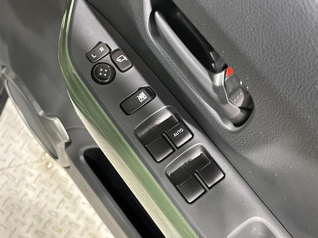 ハスラー Ｊスタイル　ＳＤナビ　バックカメラ　衝突軽減　禁煙車　スマートキー　ＨＩＤヘッドライト　ＥＴＣ　オートエアコン　ＣＤ再生　スマートキー　２トーン　オートライト　アイドリングストップ　ベンチシート　アームレスト（29枚目）