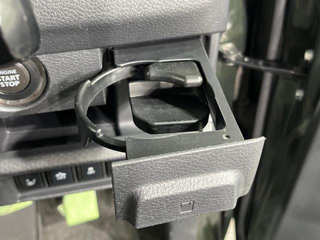 ハスラー Ｊスタイル　ＳＤナビ　バックカメラ　衝突軽減　禁煙車　スマートキー　ＨＩＤヘッドライト　ＥＴＣ　オートエアコン　ＣＤ再生　スマートキー　２トーン　オートライト　アイドリングストップ　ベンチシート　アームレスト（31枚目）