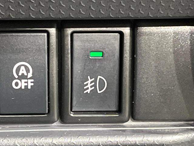 ハスラー Ｊスタイル　ＳＤナビ　バックカメラ　衝突軽減　禁煙車　スマートキー　ＨＩＤヘッドライト　ＥＴＣ　オートエアコン　ＣＤ再生　スマートキー　２トーン　オートライト　アイドリングストップ　ベンチシート　アームレスト（32枚目）