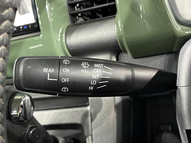 ハスラー Ｊスタイル　ＳＤナビ　バックカメラ　衝突軽減　禁煙車　スマートキー　ＨＩＤヘッドライト　ＥＴＣ　オートエアコン　ＣＤ再生　スマートキー　２トーン　オートライト　アイドリングストップ　ベンチシート　アームレスト（37枚目）