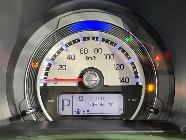 ハスラー Ｊスタイル　ＳＤナビ　バックカメラ　衝突軽減　禁煙車　スマートキー　ＨＩＤヘッドライト　ＥＴＣ　オートエアコン　ＣＤ再生　スマートキー　２トーン　オートライト　アイドリングストップ　ベンチシート　アームレスト（39枚目）