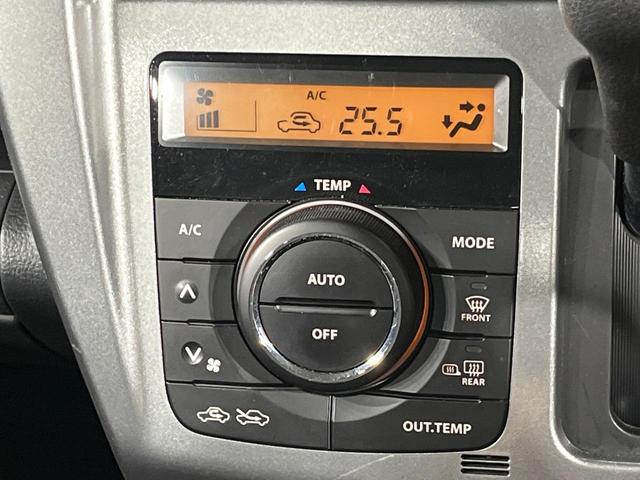 ハスラー Ｊスタイル　ＳＤナビ　バックカメラ　衝突軽減　禁煙車　スマートキー　ＨＩＤヘッドライト　ＥＴＣ　オートエアコン　ＣＤ再生　スマートキー　２トーン　オートライト　アイドリングストップ　ベンチシート　アームレスト（41枚目）