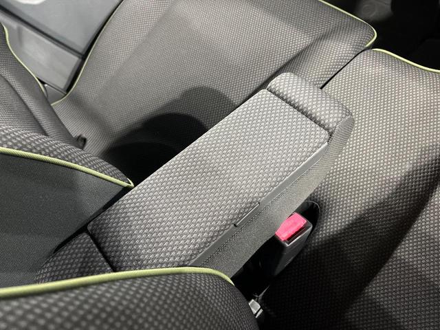 ハスラー Ｊスタイル　ＳＤナビ　バックカメラ　衝突軽減　禁煙車　スマートキー　ＨＩＤヘッドライト　ＥＴＣ　オートエアコン　ＣＤ再生　スマートキー　２トーン　オートライト　アイドリングストップ　ベンチシート　アームレスト（46枚目）