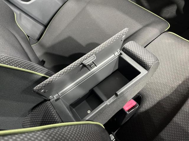 ハスラー Ｊスタイル　ＳＤナビ　バックカメラ　衝突軽減　禁煙車　スマートキー　ＨＩＤヘッドライト　ＥＴＣ　オートエアコン　ＣＤ再生　スマートキー　２トーン　オートライト　アイドリングストップ　ベンチシート　アームレスト（47枚目）