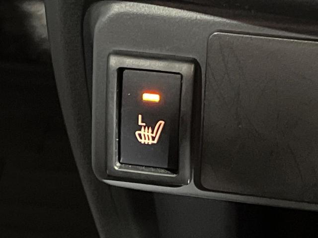 ハスラー Ｊスタイル　ＳＤナビ　バックカメラ　衝突軽減　禁煙車　スマートキー　ＨＩＤヘッドライト　ＥＴＣ　オートエアコン　ＣＤ再生　スマートキー　２トーン　オートライト　アイドリングストップ　ベンチシート　アームレスト（48枚目）