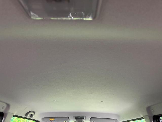 ハスラー Ｊスタイル　ＳＤナビ　バックカメラ　衝突軽減　禁煙車　スマートキー　ＨＩＤヘッドライト　ＥＴＣ　オートエアコン　ＣＤ再生　スマートキー　２トーン　オートライト　アイドリングストップ　ベンチシート　アームレスト（50枚目）