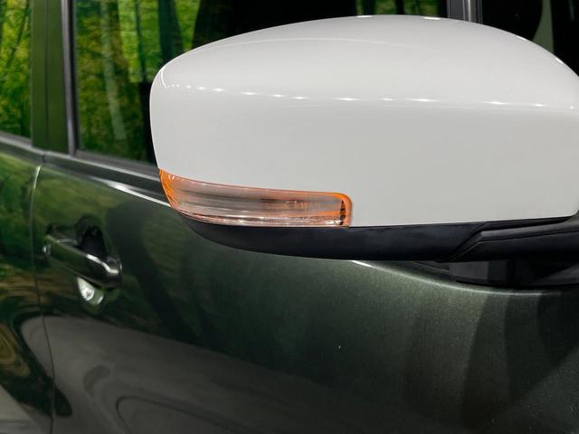 ハスラー Ｊスタイル　ＳＤナビ　バックカメラ　衝突軽減　禁煙車　スマートキー　ＨＩＤヘッドライト　ＥＴＣ　オートエアコン　ＣＤ再生　スマートキー　２トーン　オートライト　アイドリングストップ　ベンチシート　アームレスト（54枚目）
