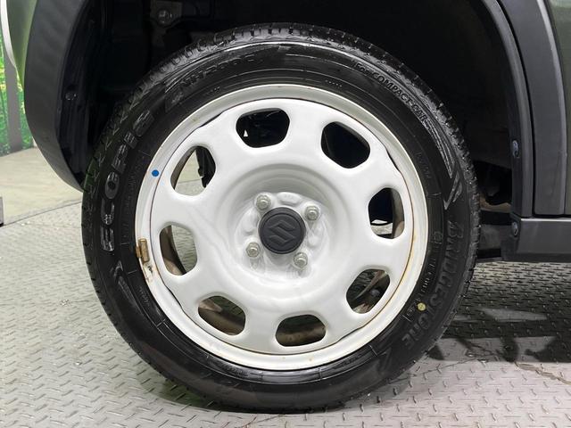 ハスラー Ｊスタイル　ＳＤナビ　バックカメラ　衝突軽減　禁煙車　スマートキー　ＨＩＤヘッドライト　ＥＴＣ　オートエアコン　ＣＤ再生　スマートキー　２トーン　オートライト　アイドリングストップ　ベンチシート　アームレスト（56枚目）