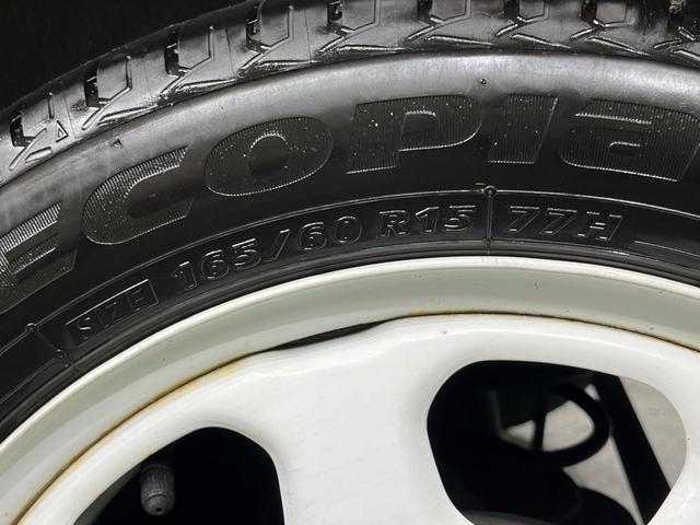 ハスラー Ｊスタイル　ＳＤナビ　バックカメラ　衝突軽減　禁煙車　スマートキー　ＨＩＤヘッドライト　ＥＴＣ　オートエアコン　ＣＤ再生　スマートキー　２トーン　オートライト　アイドリングストップ　ベンチシート　アームレスト（57枚目）