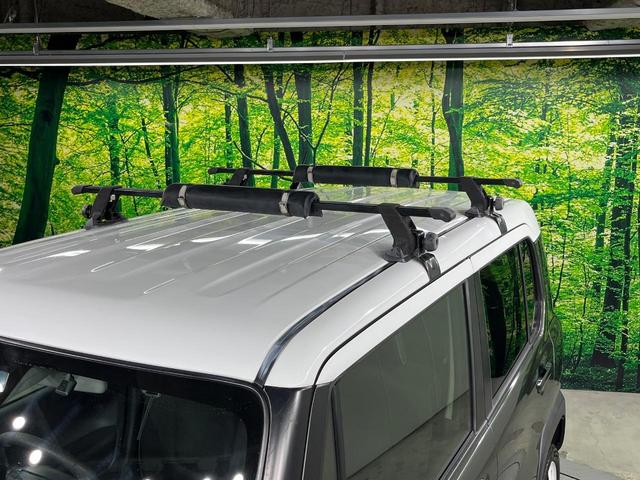 ハスラー Ｊスタイル　ＳＤナビ　バックカメラ　衝突軽減　禁煙車　スマートキー　ＨＩＤヘッドライト　ＥＴＣ　オートエアコン　ＣＤ再生　スマートキー　２トーン　オートライト　アイドリングストップ　ベンチシート　アームレスト（58枚目）