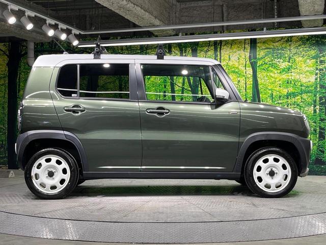 ハスラー Ｊスタイル　ＳＤナビ　バックカメラ　衝突軽減　禁煙車　スマートキー　ＨＩＤヘッドライト　ＥＴＣ　オートエアコン　ＣＤ再生　スマートキー　２トーン　オートライト　アイドリングストップ　ベンチシート　アームレスト（60枚目）