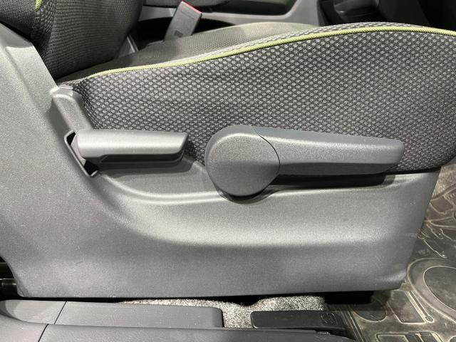 ハスラー Ｊスタイル　ＳＤナビ　バックカメラ　衝突軽減　禁煙車　スマートキー　ＨＩＤヘッドライト　ＥＴＣ　オートエアコン　ＣＤ再生　スマートキー　２トーン　オートライト　アイドリングストップ　ベンチシート　アームレスト（63枚目）
