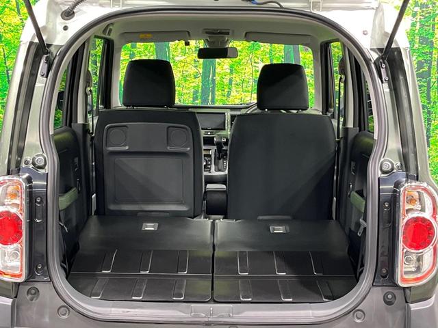 ハスラー Ｊスタイル　ＳＤナビ　バックカメラ　衝突軽減　禁煙車　スマートキー　ＨＩＤヘッドライト　ＥＴＣ　オートエアコン　ＣＤ再生　スマートキー　２トーン　オートライト　アイドリングストップ　ベンチシート　アームレスト（65枚目）