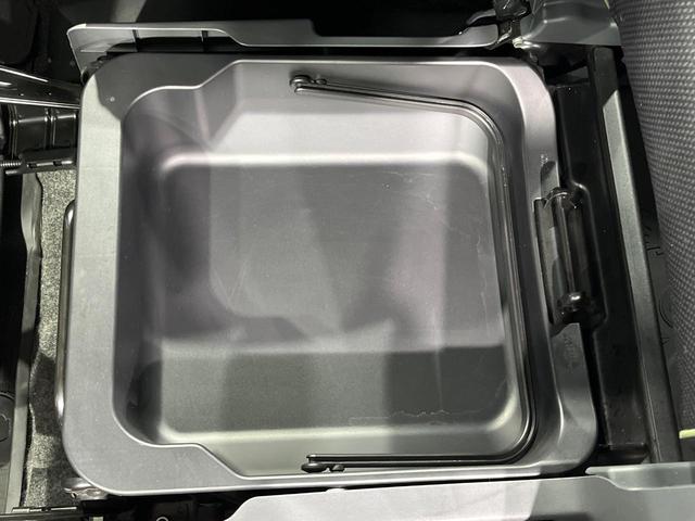 ハスラー Ｊスタイル　ＳＤナビ　バックカメラ　衝突軽減　禁煙車　スマートキー　ＨＩＤヘッドライト　ＥＴＣ　オートエアコン　ＣＤ再生　スマートキー　２トーン　オートライト　アイドリングストップ　ベンチシート　アームレスト（66枚目）