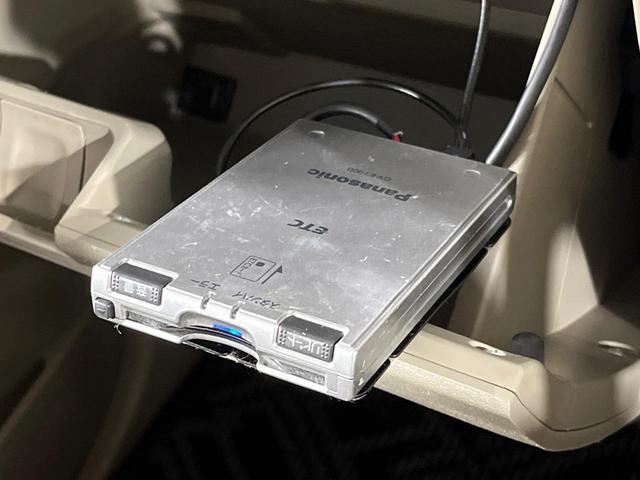 タント Ｌ　ＳＤナビ　禁煙車　ＥＴＣ　Ｂｌｕｅｔｏｏｔｈ　ＣＤ／ＤＶＤ再生　キーレスエントリー　アイドリングストップ　電動格納ミラー　ベンチシート　アームレスト　プライバシーガラス（4枚目）
