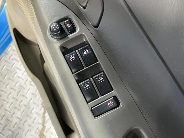 タント Ｌ　ＳＤナビ　禁煙車　ＥＴＣ　Ｂｌｕｅｔｏｏｔｈ　ＣＤ／ＤＶＤ再生　キーレスエントリー　アイドリングストップ　電動格納ミラー　ベンチシート　アームレスト　プライバシーガラス（6枚目）