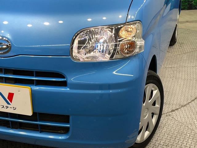 タント Ｌ　ＳＤナビ　禁煙車　ＥＴＣ　Ｂｌｕｅｔｏｏｔｈ　ＣＤ／ＤＶＤ再生　キーレスエントリー　アイドリングストップ　電動格納ミラー　ベンチシート　アームレスト　プライバシーガラス（12枚目）