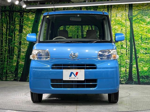 タント Ｌ　ＳＤナビ　禁煙車　ＥＴＣ　Ｂｌｕｅｔｏｏｔｈ　ＣＤ／ＤＶＤ再生　キーレスエントリー　アイドリングストップ　電動格納ミラー　ベンチシート　アームレスト　プライバシーガラス（14枚目）