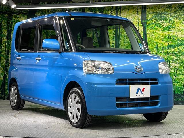 タント Ｌ　ＳＤナビ　禁煙車　ＥＴＣ　Ｂｌｕｅｔｏｏｔｈ　ＣＤ／ＤＶＤ再生　キーレスエントリー　アイドリングストップ　電動格納ミラー　ベンチシート　アームレスト　プライバシーガラス（16枚目）