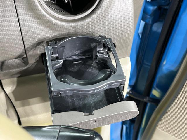 タント Ｌ　ＳＤナビ　禁煙車　ＥＴＣ　Ｂｌｕｅｔｏｏｔｈ　ＣＤ／ＤＶＤ再生　キーレスエントリー　アイドリングストップ　電動格納ミラー　ベンチシート　アームレスト　プライバシーガラス（28枚目）