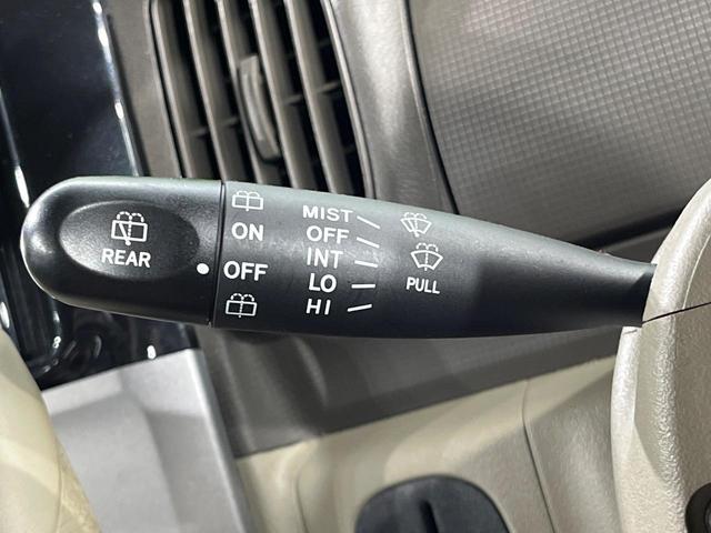 タント Ｌ　ＳＤナビ　禁煙車　ＥＴＣ　Ｂｌｕｅｔｏｏｔｈ　ＣＤ／ＤＶＤ再生　キーレスエントリー　アイドリングストップ　電動格納ミラー　ベンチシート　アームレスト　プライバシーガラス（29枚目）