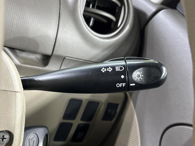 タント Ｌ　ＳＤナビ　禁煙車　ＥＴＣ　Ｂｌｕｅｔｏｏｔｈ　ＣＤ／ＤＶＤ再生　キーレスエントリー　アイドリングストップ　電動格納ミラー　ベンチシート　アームレスト　プライバシーガラス（30枚目）