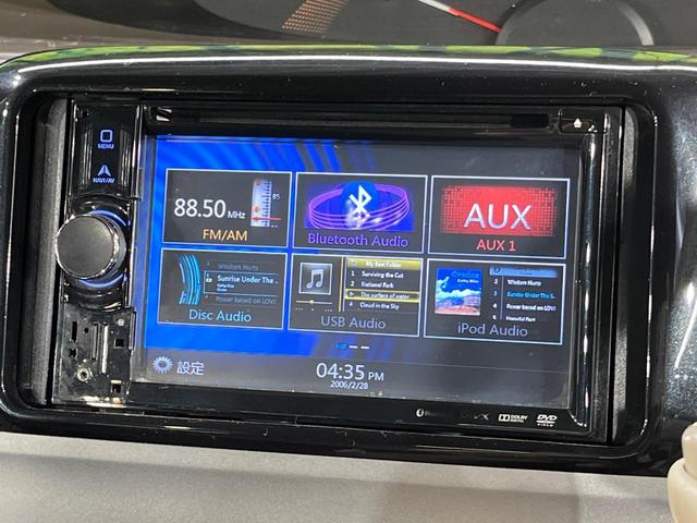 タント Ｌ　ＳＤナビ　禁煙車　ＥＴＣ　Ｂｌｕｅｔｏｏｔｈ　ＣＤ／ＤＶＤ再生　キーレスエントリー　アイドリングストップ　電動格納ミラー　ベンチシート　アームレスト　プライバシーガラス（34枚目）