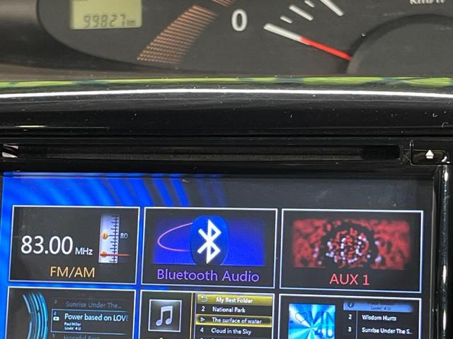 タント Ｌ　ＳＤナビ　禁煙車　ＥＴＣ　Ｂｌｕｅｔｏｏｔｈ　ＣＤ／ＤＶＤ再生　キーレスエントリー　アイドリングストップ　電動格納ミラー　ベンチシート　アームレスト　プライバシーガラス（35枚目）