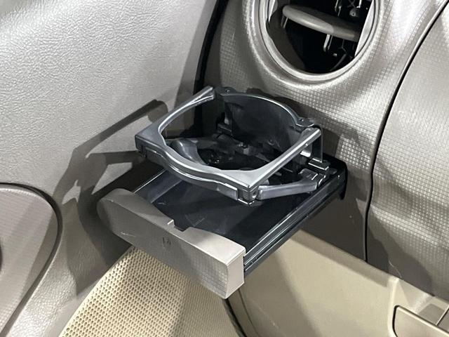 タント Ｌ　ＳＤナビ　禁煙車　ＥＴＣ　Ｂｌｕｅｔｏｏｔｈ　ＣＤ／ＤＶＤ再生　キーレスエントリー　アイドリングストップ　電動格納ミラー　ベンチシート　アームレスト　プライバシーガラス（39枚目）