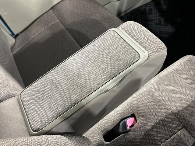 タント Ｌ　ＳＤナビ　禁煙車　ＥＴＣ　Ｂｌｕｅｔｏｏｔｈ　ＣＤ／ＤＶＤ再生　キーレスエントリー　アイドリングストップ　電動格納ミラー　ベンチシート　アームレスト　プライバシーガラス（40枚目）