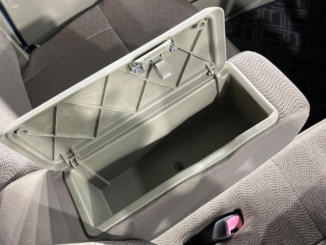 タント Ｌ　ＳＤナビ　禁煙車　ＥＴＣ　Ｂｌｕｅｔｏｏｔｈ　ＣＤ／ＤＶＤ再生　キーレスエントリー　アイドリングストップ　電動格納ミラー　ベンチシート　アームレスト　プライバシーガラス（41枚目）