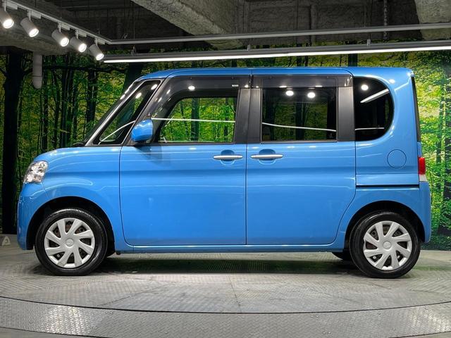 タント Ｌ　ＳＤナビ　禁煙車　ＥＴＣ　Ｂｌｕｅｔｏｏｔｈ　ＣＤ／ＤＶＤ再生　キーレスエントリー　アイドリングストップ　電動格納ミラー　ベンチシート　アームレスト　プライバシーガラス（55枚目）