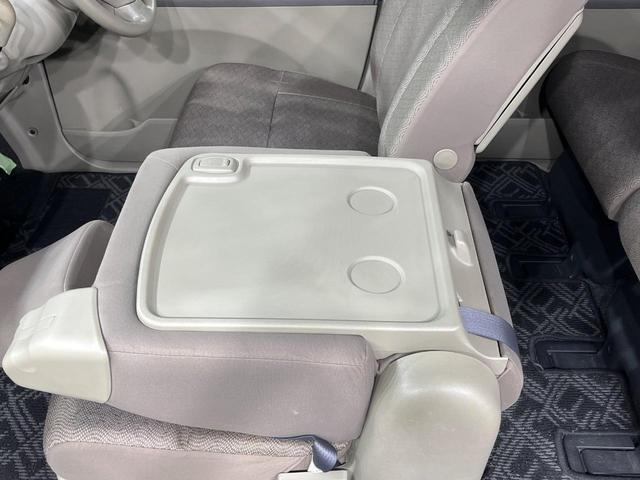 タント Ｌ　ＳＤナビ　禁煙車　ＥＴＣ　Ｂｌｕｅｔｏｏｔｈ　ＣＤ／ＤＶＤ再生　キーレスエントリー　アイドリングストップ　電動格納ミラー　ベンチシート　アームレスト　プライバシーガラス（57枚目）