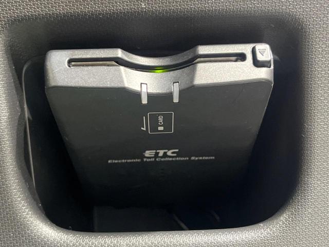 ムーヴ カスタム　Ｘ　ＳＡ　純正ナビ　バックカメラ　衝突軽減　禁煙車　スマートキー　ＬＥＤヘッドライト　ＥＴＣ　オートライト　オートエアコン　Ｂｌｕｅｔｏｏｔｈ　ＣＤ／ＤＶＤ再生　フルセグ　アイドリングストップ（6枚目）