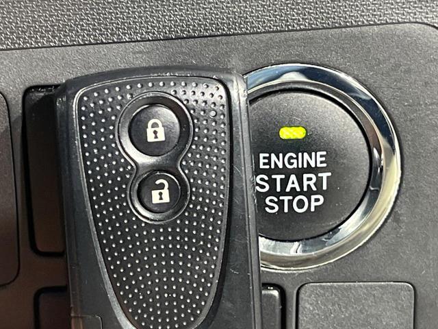 ムーヴ カスタム　Ｘ　ＳＡ　純正ナビ　バックカメラ　衝突軽減　禁煙車　スマートキー　ＬＥＤヘッドライト　ＥＴＣ　オートライト　オートエアコン　Ｂｌｕｅｔｏｏｔｈ　ＣＤ／ＤＶＤ再生　フルセグ　アイドリングストップ（7枚目）