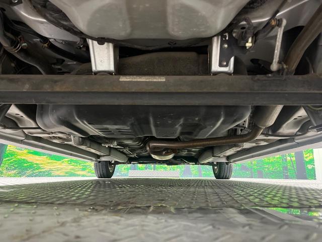 ムーヴ カスタム　Ｘ　ＳＡ　純正ナビ　バックカメラ　衝突軽減　禁煙車　スマートキー　ＬＥＤヘッドライト　ＥＴＣ　オートライト　オートエアコン　Ｂｌｕｅｔｏｏｔｈ　ＣＤ／ＤＶＤ再生　フルセグ　アイドリングストップ（19枚目）