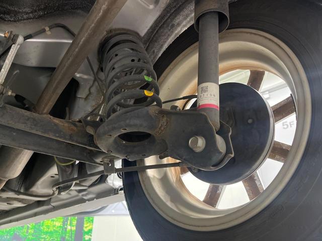 ムーヴ カスタム　Ｘ　ＳＡ　純正ナビ　バックカメラ　衝突軽減　禁煙車　スマートキー　ＬＥＤヘッドライト　ＥＴＣ　オートライト　オートエアコン　Ｂｌｕｅｔｏｏｔｈ　ＣＤ／ＤＶＤ再生　フルセグ　アイドリングストップ（21枚目）