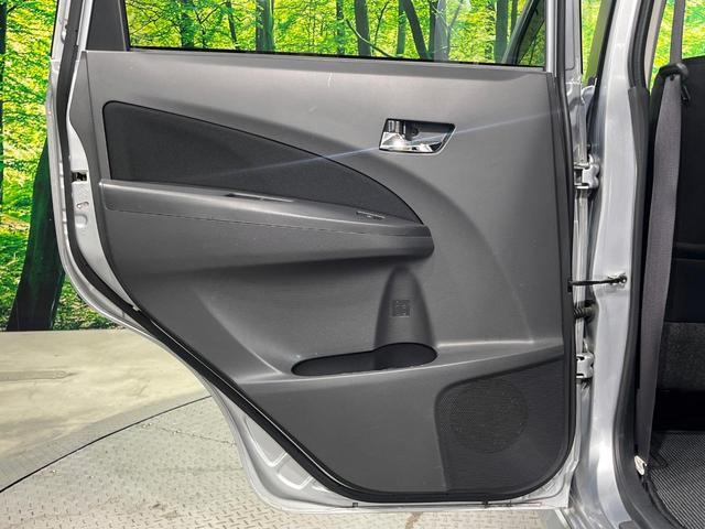 ムーヴ カスタム　Ｘ　ＳＡ　純正ナビ　バックカメラ　衝突軽減　禁煙車　スマートキー　ＬＥＤヘッドライト　ＥＴＣ　オートライト　オートエアコン　Ｂｌｕｅｔｏｏｔｈ　ＣＤ／ＤＶＤ再生　フルセグ　アイドリングストップ（25枚目）