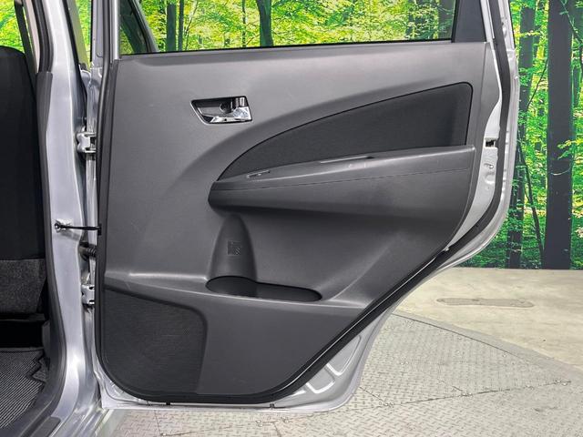ムーヴ カスタム　Ｘ　ＳＡ　純正ナビ　バックカメラ　衝突軽減　禁煙車　スマートキー　ＬＥＤヘッドライト　ＥＴＣ　オートライト　オートエアコン　Ｂｌｕｅｔｏｏｔｈ　ＣＤ／ＤＶＤ再生　フルセグ　アイドリングストップ（27枚目）