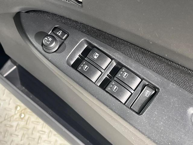 ムーヴ カスタム　Ｘ　ＳＡ　純正ナビ　バックカメラ　衝突軽減　禁煙車　スマートキー　ＬＥＤヘッドライト　ＥＴＣ　オートライト　オートエアコン　Ｂｌｕｅｔｏｏｔｈ　ＣＤ／ＤＶＤ再生　フルセグ　アイドリングストップ（28枚目）