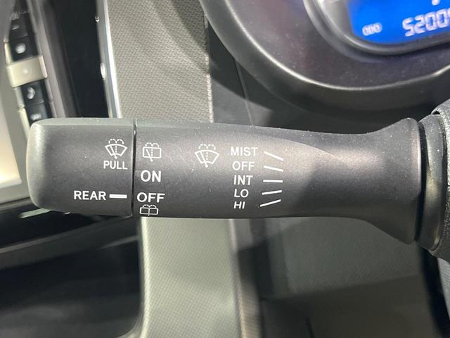 ムーヴ カスタム　Ｘ　ＳＡ　純正ナビ　バックカメラ　衝突軽減　禁煙車　スマートキー　ＬＥＤヘッドライト　ＥＴＣ　オートライト　オートエアコン　Ｂｌｕｅｔｏｏｔｈ　ＣＤ／ＤＶＤ再生　フルセグ　アイドリングストップ（32枚目）