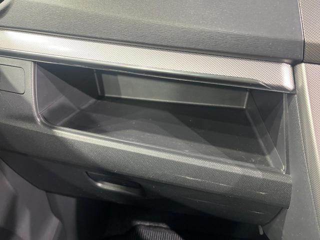 ムーヴ カスタム　Ｘ　ＳＡ　純正ナビ　バックカメラ　衝突軽減　禁煙車　スマートキー　ＬＥＤヘッドライト　ＥＴＣ　オートライト　オートエアコン　Ｂｌｕｅｔｏｏｔｈ　ＣＤ／ＤＶＤ再生　フルセグ　アイドリングストップ（37枚目）