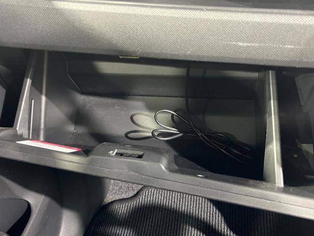 ムーヴ カスタム　Ｘ　ＳＡ　純正ナビ　バックカメラ　衝突軽減　禁煙車　スマートキー　ＬＥＤヘッドライト　ＥＴＣ　オートライト　オートエアコン　Ｂｌｕｅｔｏｏｔｈ　ＣＤ／ＤＶＤ再生　フルセグ　アイドリングストップ（38枚目）