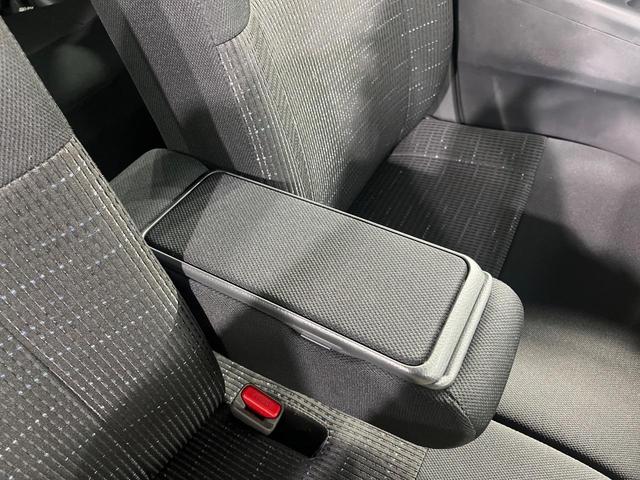 ムーヴ カスタム　Ｘ　ＳＡ　純正ナビ　バックカメラ　衝突軽減　禁煙車　スマートキー　ＬＥＤヘッドライト　ＥＴＣ　オートライト　オートエアコン　Ｂｌｕｅｔｏｏｔｈ　ＣＤ／ＤＶＤ再生　フルセグ　アイドリングストップ（39枚目）