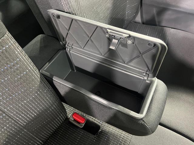 ムーヴ カスタム　Ｘ　ＳＡ　純正ナビ　バックカメラ　衝突軽減　禁煙車　スマートキー　ＬＥＤヘッドライト　ＥＴＣ　オートライト　オートエアコン　Ｂｌｕｅｔｏｏｔｈ　ＣＤ／ＤＶＤ再生　フルセグ　アイドリングストップ（40枚目）