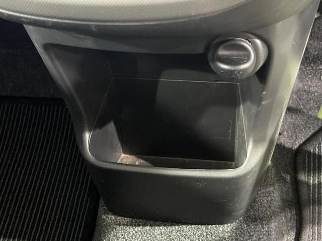 ムーヴ カスタム　Ｘ　ＳＡ　純正ナビ　バックカメラ　衝突軽減　禁煙車　スマートキー　ＬＥＤヘッドライト　ＥＴＣ　オートライト　オートエアコン　Ｂｌｕｅｔｏｏｔｈ　ＣＤ／ＤＶＤ再生　フルセグ　アイドリングストップ（46枚目）